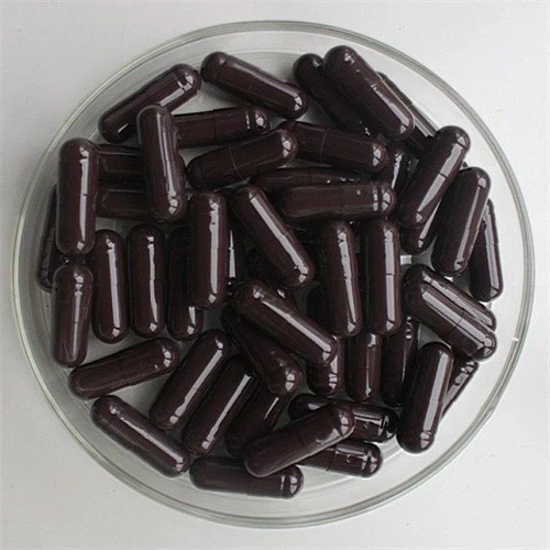 plant-pullulan-hollow-capsule673b38b8-6ba8-45c9-bd13-62e37f36828f plant-pullulan-hollow-capsule673b38b8-6ba8-45c9-bd13-62e37f36828f